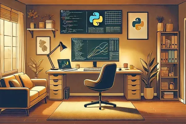 Amazon SP-API: get orders with Python